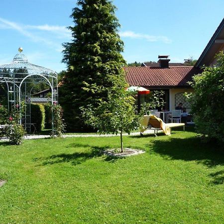 Ferienhaus Marianne Kroschinski Зигсдорф Екстериор снимка